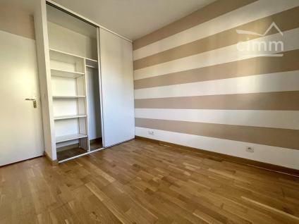 Bien APIMO:7407464 - Photo 9
