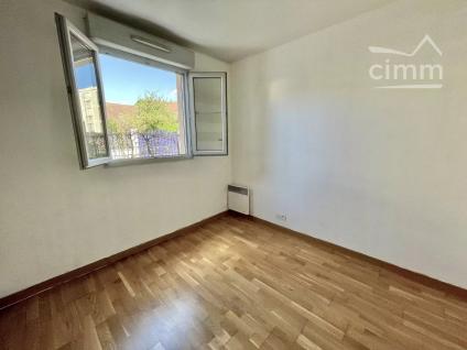 Bien APIMO:7407464 - Photo 10