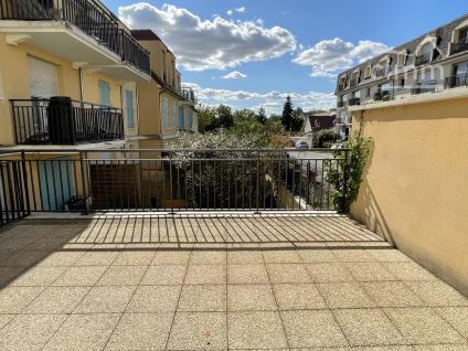 Bien APIMO:7407464 - Photo 1