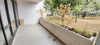 Bien APIMO:7325034 - Photo 7