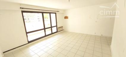 Bien APIMO:7325034 - Photo 1