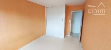 Bien APIMO:7325034 - Photo 4