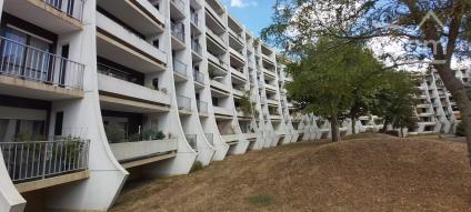 Bien APIMO:7325034 - Photo 6
