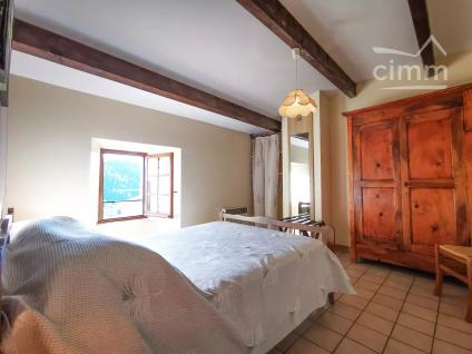 Bien APIMO:6180722 - Photo 2