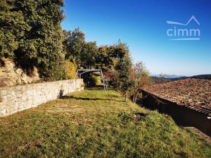 Bien APIMO:6180722 - Photo 3