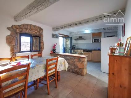 Bien APIMO:6180722 - Photo 4