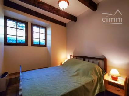Bien APIMO:6180722 - Photo 7