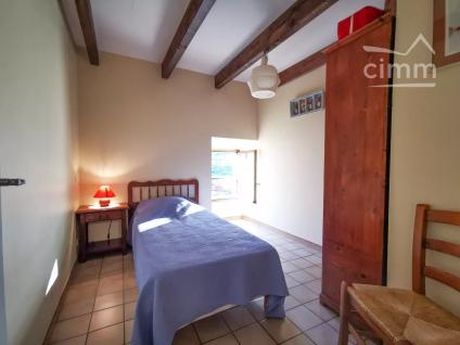 Bien APIMO:6180722 - Photo 9