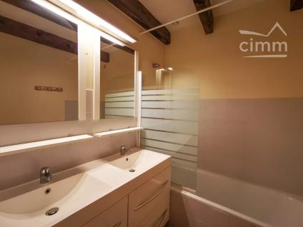 Bien APIMO:6180722 - Photo 14