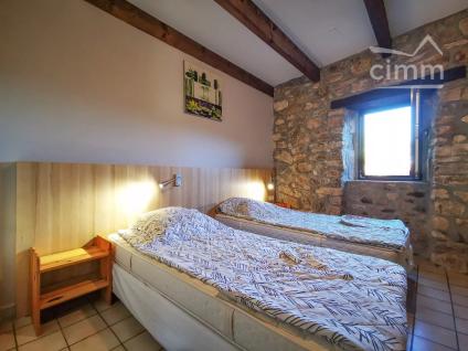 Bien APIMO:6180722 - Photo 15