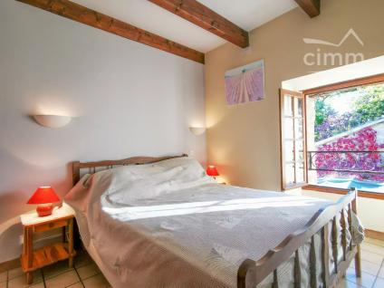 Bien APIMO:6180722 - Photo 16