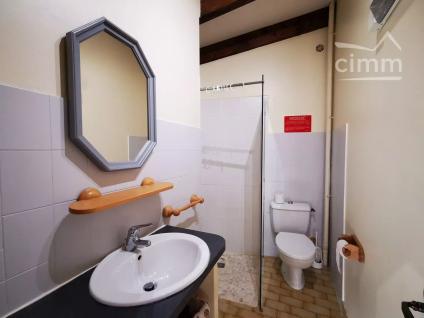 Bien APIMO:6180722 - Photo 20