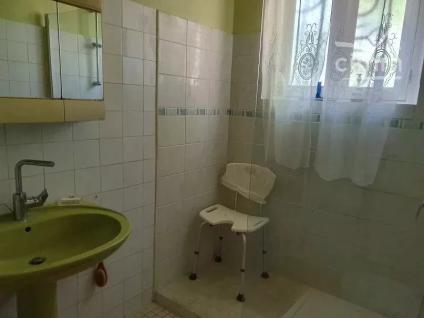 Bien APIMO:5926258 - Photo 2