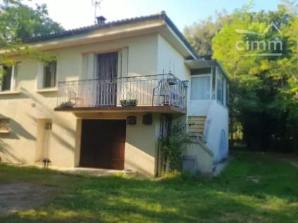 Bien APIMO:5926258 - Photo 7