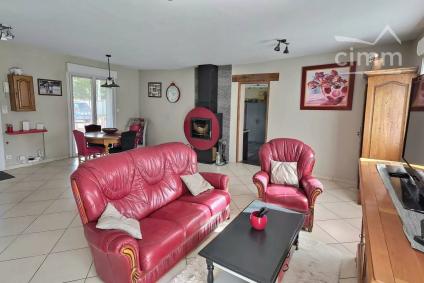 Bien APIMO:6178932 - Photo 2
