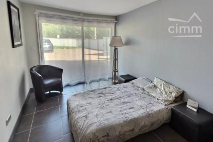Bien APIMO:6178932 - Photo 7