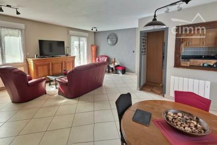 Bien APIMO:6178932 - Photo 3