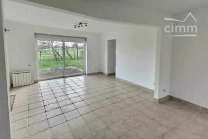 Bien APIMO:6672500 - Photo 5