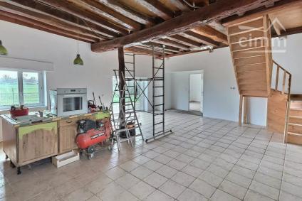 Bien APIMO:6672500 - Photo 4