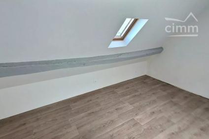 Bien APIMO:6672500 - Photo 11