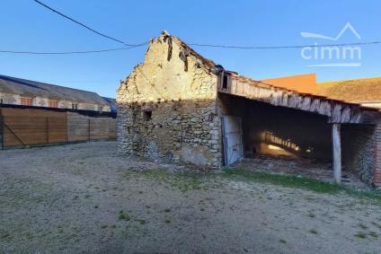 Bien APIMO:6672500 - Photo 14