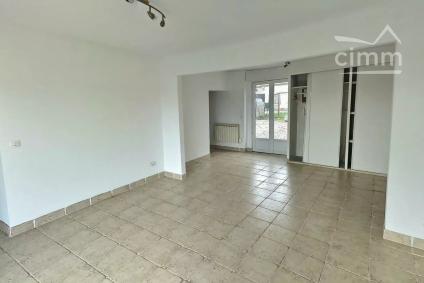 Bien APIMO:6672500 - Photo 6