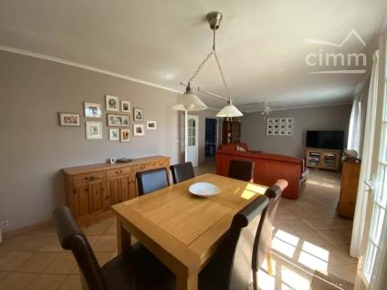 Bien APIMO:6085494 - Photo 3