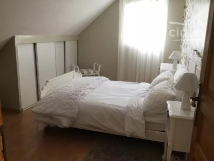 Bien APIMO:6085494 - Photo 9