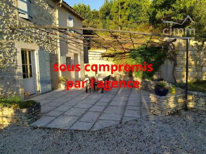 Bien APIMO:6502263 - Photo 1