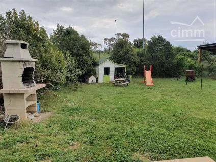 Bien APIMO:6906749 - Photo 3