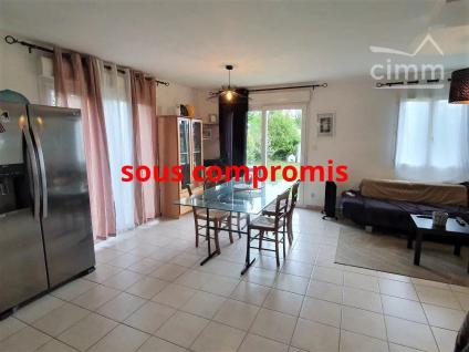 Bien APIMO:6906749 - Photo 1