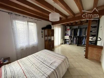 Bien APIMO:5869694 - Photo 2