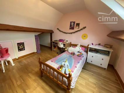 Bien APIMO:5869694 - Photo 3