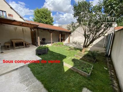 Bien APIMO:5869694 - Photo 1