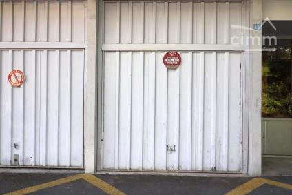 Bien APIMO:6171523 - Photo 1