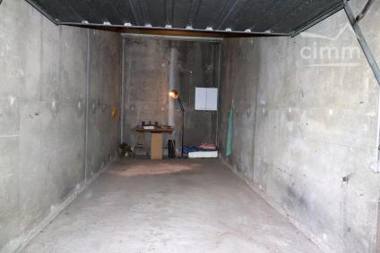 Bien APIMO:6171523 - Photo 2