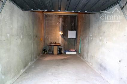 Bien APIMO:6171523 - Photo 3
