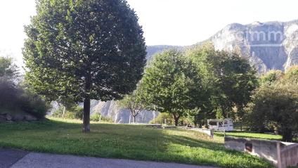 Bien APIMO:6179984 - Photo 3