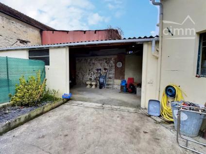 Bien APIMO:6490522 - Photo 2