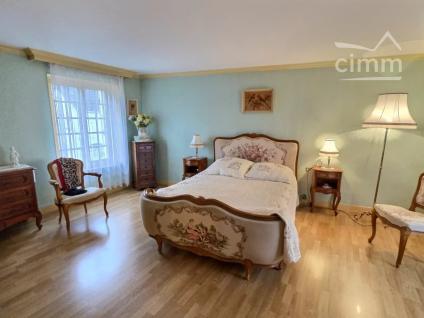 Bien APIMO:6490522 - Photo 7