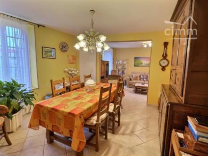 Bien APIMO:6490522 - Photo 9