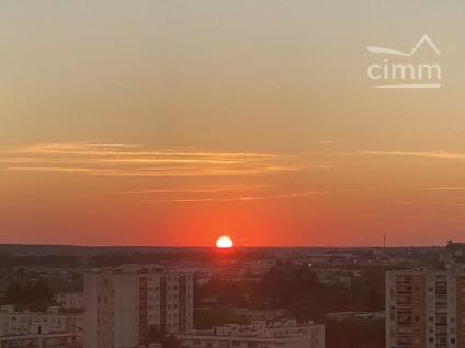 Bien APIMO:6000284 - Photo 7