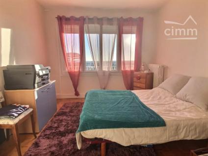 Bien APIMO:6000284 - Photo 8