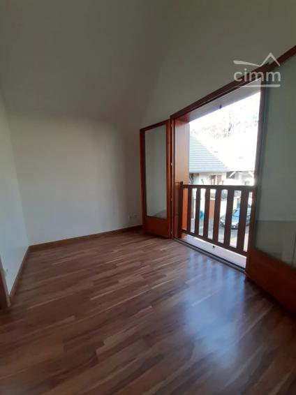 Bien APIMO:6466460 - Photo 6