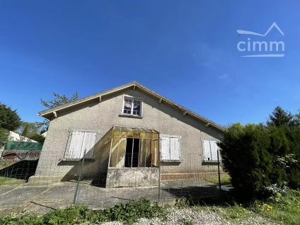 Bien APIMO:7078304 - Photo 5