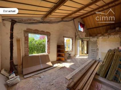 Bien APIMO:7078304 - Photo 2