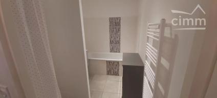 Bien APIMO:6862752 - Photo 6