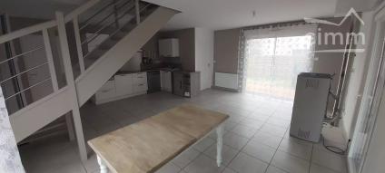 Bien APIMO:6862752 - Photo 2