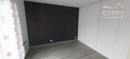 Bien APIMO:6862752 - Photo 5