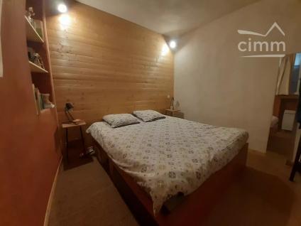 Bien APIMO:6974892 - Photo 5
